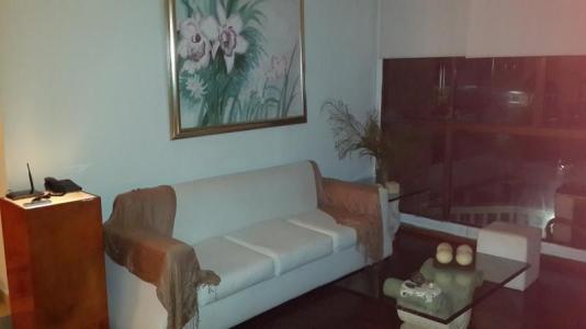 Apartamento En Venta En Barranquilla En Villa Country V42930, 125 mt2, 3 habitaciones