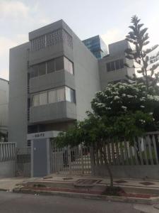 Apartamento En Venta En Barranquilla En El Prado V42935, 128 mt2, 3 habitaciones