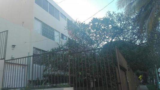 Apartamento En Venta En Barranquilla En Altos De Riomar V42942, 275 mt2, 3 habitaciones