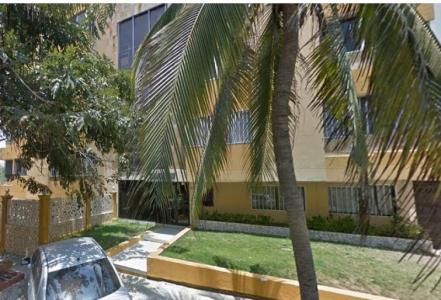 Apartamento En Venta En Barranquilla En Altos De Riomar V42945, 150 mt2, 3 habitaciones