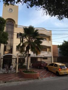 Apartamento En Venta En Barranquilla En Altos De Riomar V42952, 240 mt2, 3 habitaciones