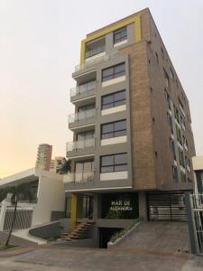 Apartamento En Venta En Barranquilla En Villa Del Este V43120, 124 mt2, 3 habitaciones