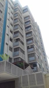 Apartamento En Venta En Barranquilla En Alto Prado V43254, 180 mt2, 3 habitaciones