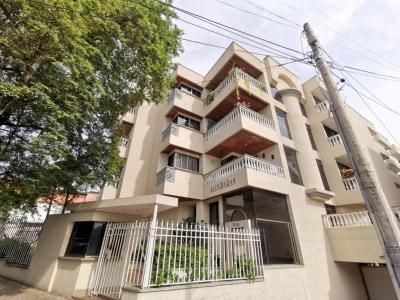 Apartamento En Venta En Barranquilla En Ciudad Jardin V43275, 90 mt2, 3 habitaciones