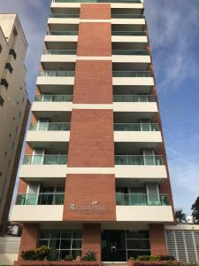 Apartamento En Venta En Barranquilla En Ciudad Jardin V43349, 96 mt2, 3 habitaciones