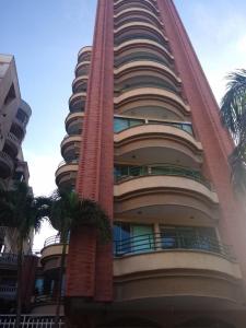 Apartamento En Venta En Barranquilla En Alto Prado V43369, 125 mt2, 3 habitaciones