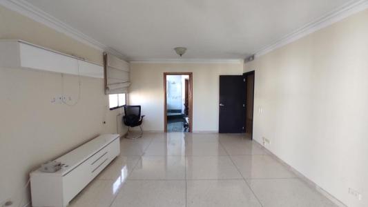 Apartamento En Venta En Barranquilla En Alto Prado V43370, 330 mt2, 3 habitaciones