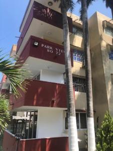 Apartamento En Venta En Barranquilla En Ciudad Jardin V43376, 137 mt2, 3 habitaciones