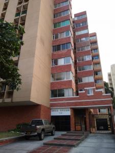 Apartamento En Venta En Barranquilla En El Prado V43385, 182 mt2, 3 habitaciones