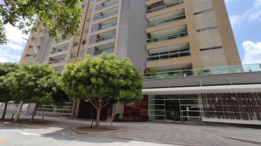 Apartamento En Venta En Barranquilla En Altos Del Limon V43495, 154 mt2, 3 habitaciones