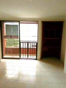 Apartamento En Venta En Barranquilla En Alto Prado V43638, 115 mt2, 3 habitaciones