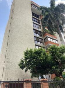 Apartamento En Venta En Barranquilla En El Prado V43717, 182 mt2, 3 habitaciones