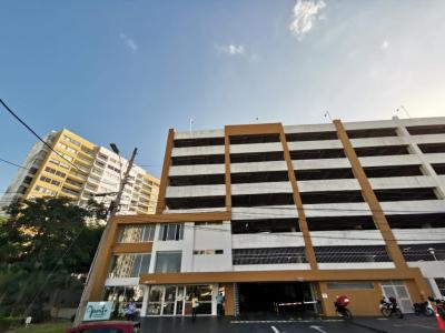 Apartamento En Venta En Barranquilla En Betania V43796, 69 mt2, 3 habitaciones