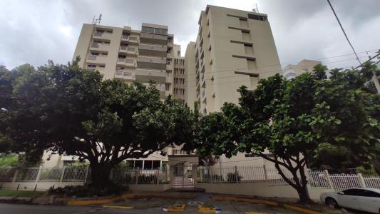 Apartamento En Venta En Barranquilla En Alto Prado V43861, 247 mt2, 3 habitaciones