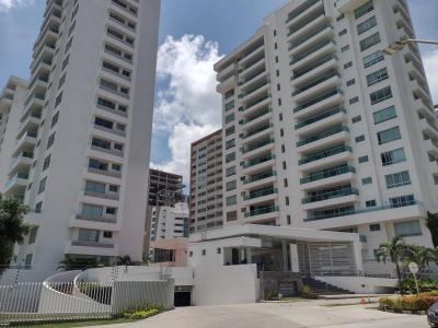 Apartamento En Venta En Barranquilla En Altos Del Limon V43875, 221 mt2, 3 habitaciones