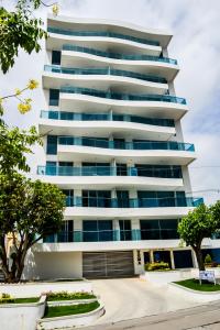 Apartamento En Venta En Barranquilla En Alto Prado V44037, 174 mt2, 3 habitaciones