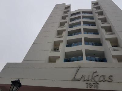 Apartamento En Venta En Barranquilla En Ciudad Jardin V44162, 96 mt2, 3 habitaciones