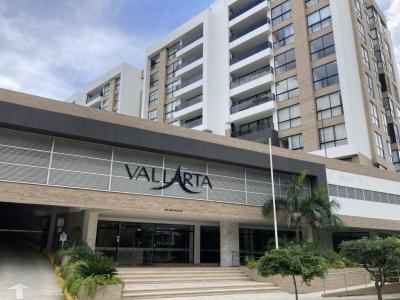 Apartamento En Venta En Barranquilla En Altos Del Limon V44180, 161 mt2, 3 habitaciones