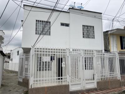 Apartamento En Venta En Barranquilla En Universal V44182, 102 mt2, 8 habitaciones