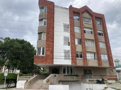 Apartamento En Venta En Barranquilla En Altos Del Limon V44183, 150 mt2, 3 habitaciones