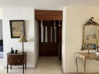 Apartamento En Venta En Barranquilla En Alto Prado V44261, 189 mt2, 3 habitaciones