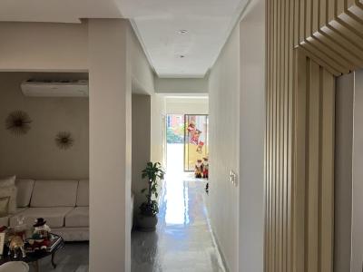 Apartamento En Venta En Barranquilla En Alto Prado V44264, 331 mt2, 3 habitaciones