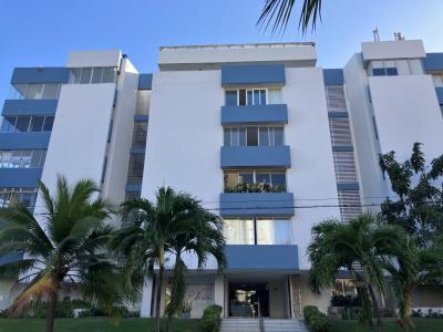 Apartamento En Venta En Barranquilla En Alto Prado V44277, 180 mt2, 3 habitaciones