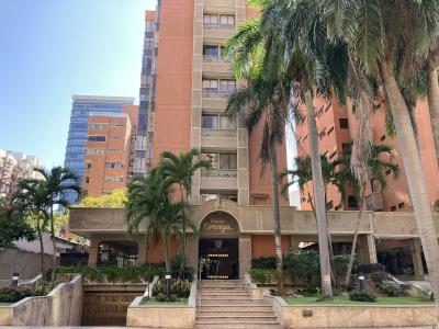 Apartamento En Venta En Barranquilla En Alto Prado V44306, 171 mt2, 3 habitaciones