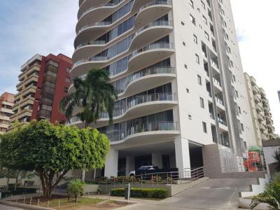 Apartamento En Venta En Barranquilla En Alto Prado V44354, 160 mt2, 3 habitaciones