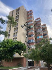 Apartamento En Venta En Barranquilla En El Prado V44391, 183 mt2, 3 habitaciones