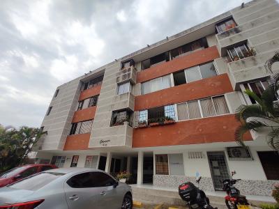 Apartamento En Venta En Barranquilla En El Prado V44432, 110 mt2, 3 habitaciones