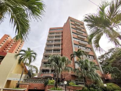 Apartamento En Venta En Barranquilla En Alto Prado V44553, 226 mt2, 3 habitaciones