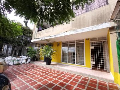 Apartamento En Venta En Barranquilla En Boston V44581, 210 mt2, 3 habitaciones