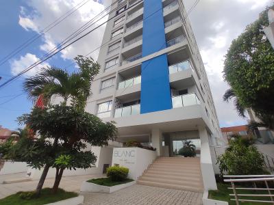 Apartamento En Venta En Barranquilla En Ciudad Jardin V44698, 109 mt2, 3 habitaciones