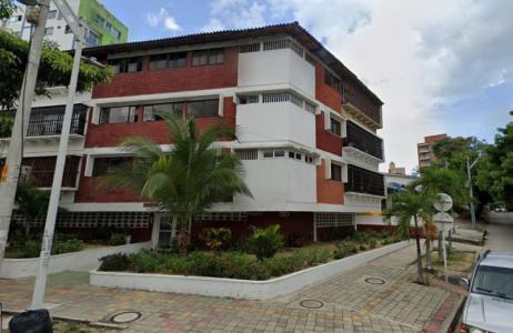 Apartamento En Venta En Barranquilla En Villa Del Este V44724, 160 mt2, 3 habitaciones