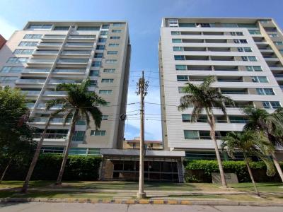 Apartamento En Venta En Barranquilla En Altos Del Limon V44764, 142 mt2, 3 habitaciones