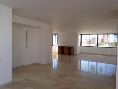 Apartamento En Venta En Barranquilla En Alto Prado V47369, 345 mt2, 3 habitaciones