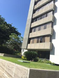 Apartamento En Venta En Barranquilla En Alto Prado V47388, 290 mt2, 3 habitaciones