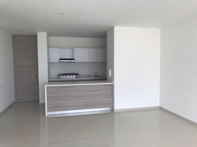 Apartamento En Venta En Barranquilla En Andalucia V47402, 122 mt2, 3 habitaciones