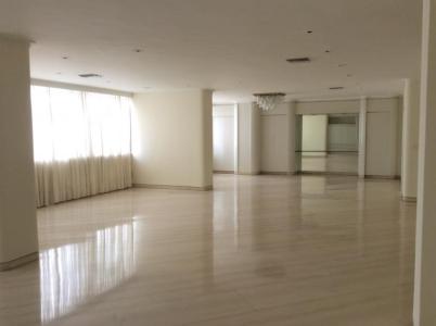 Apartamento En Venta En Barranquilla En El Golf V47431, 390 mt2, 3 habitaciones