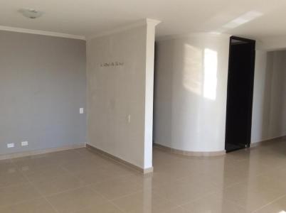 Apartamento En Venta En Barranquilla En Miramar V47441, 117 mt2, 3 habitaciones