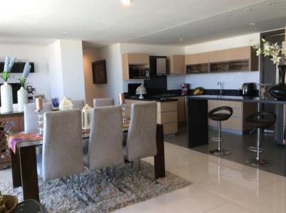 Apartamento En Venta En Barranquilla En Villa Campestre V47443, 160 mt2, 3 habitaciones