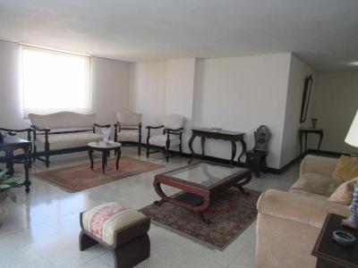 Apartamento En Venta En Barranquilla En El Porvenir V47506, 188 mt2, 3 habitaciones