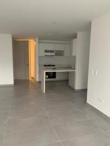 Apartamento En Venta En Barranquilla En Paraiso V47513, 110 mt2, 3 habitaciones