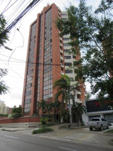 Apartamento En Venta En Barranquilla En Alto Prado V47531, 127 mt2, 3 habitaciones