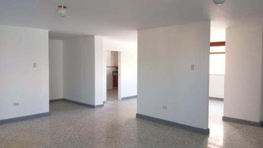 Apartamento En Venta En Barranquilla En Alto Prado V47568, 220 mt2, 3 habitaciones