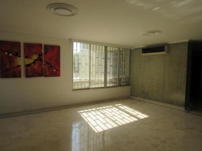 Apartamento En Venta En Barranquilla En Alto Prado V47649, 270 mt2, 3 habitaciones