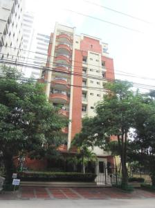 Apartamento En Venta En Barranquilla En Alto Prado V47687, 167 mt2, 3 habitaciones
