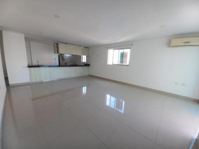 Apartamento En Venta En Barranquilla En Villa Country V47733, 120 mt2, 3 habitaciones