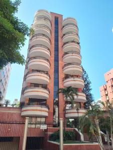 Apartamento En Venta En Barranquilla En Alto Prado V47735, 207 mt2, 3 habitaciones